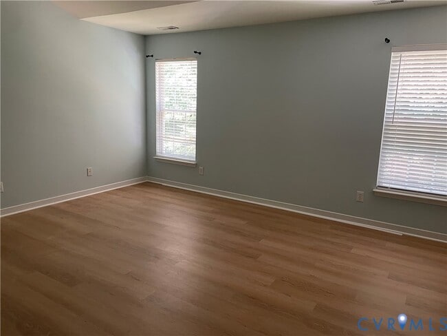 Building Photo - 11427 Abbots Cross Ln