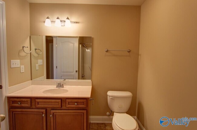 Building Photo - 13176 Arbor Ridge Dr