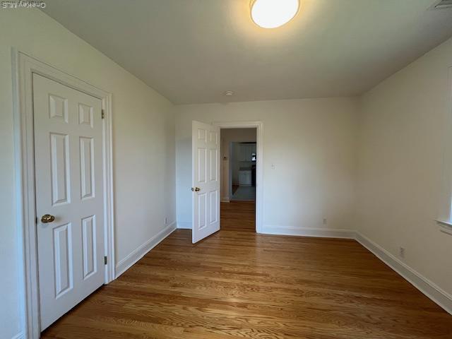 Building Photo - 8 Dunes Ln