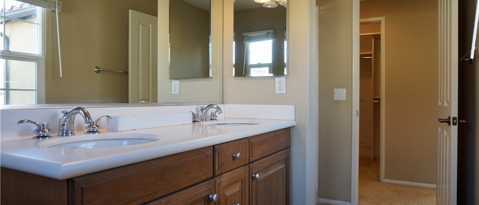 Building Photo - 72 Chantilly-