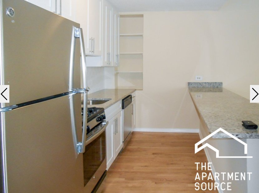 Building Photo - 2523 N Lincoln Ave