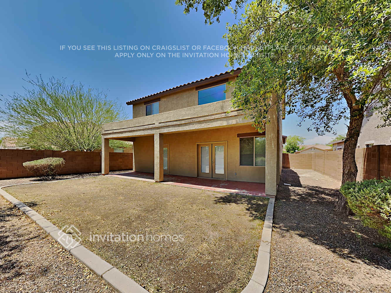 Building Photo - 1441 E Thornton Ave