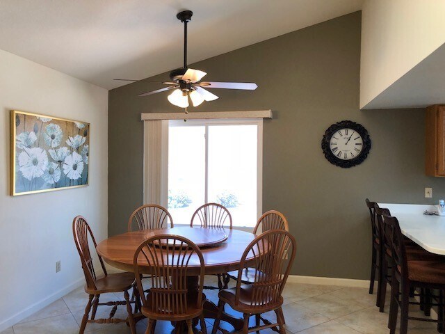 Building Photo - 1808 Leisure World