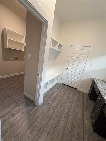 Building Photo - 3258 Feller Ln
