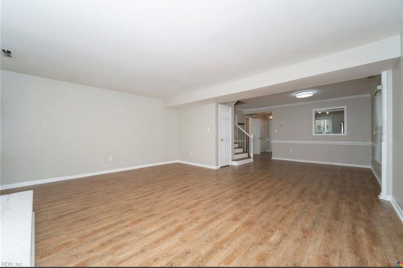 Building Photo - 418 Lake Havasu Dr