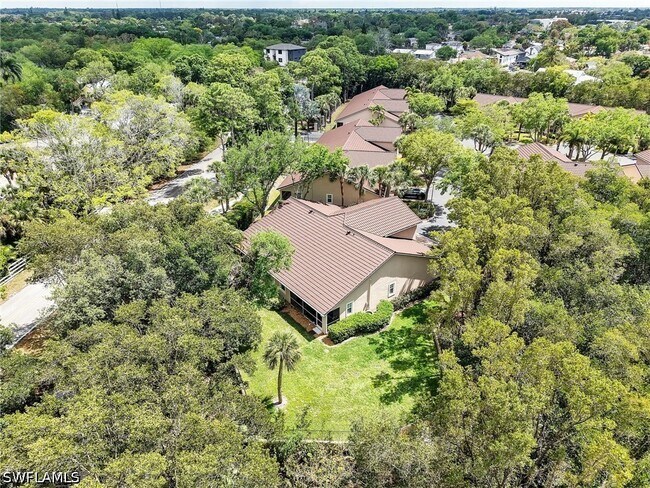 Building Photo - 3515 Avion Woods Ct