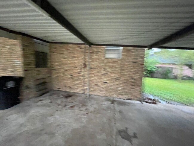Building Photo - 4236 Delaware St