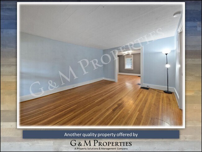 Building Photo - 139 S Main St