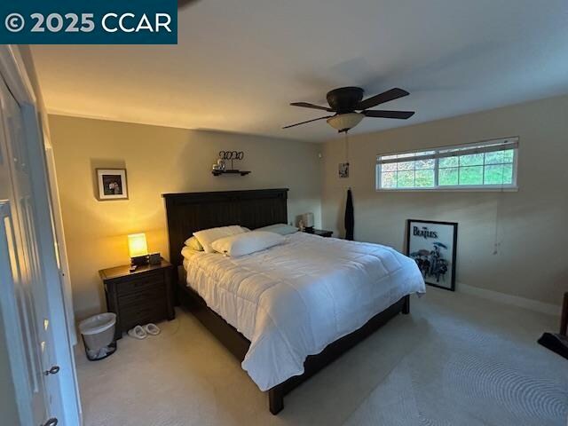 Building Photo - 3745 Northridge Dr