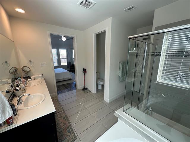 Building Photo - 5109 Rosewood Ln