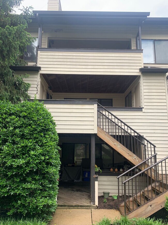 Building Photo - 2-Bedroom, 2-Bath Condo for Rent