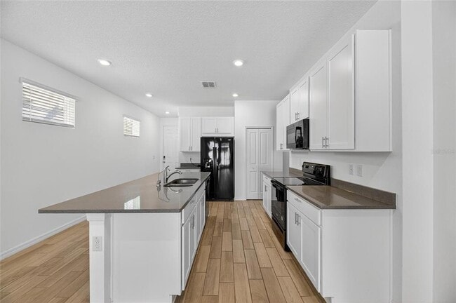 Building Photo - 11838 Brighton Knoll Loop