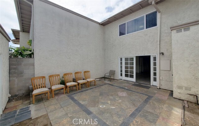 Building Photo - 10166 Decima Dr
