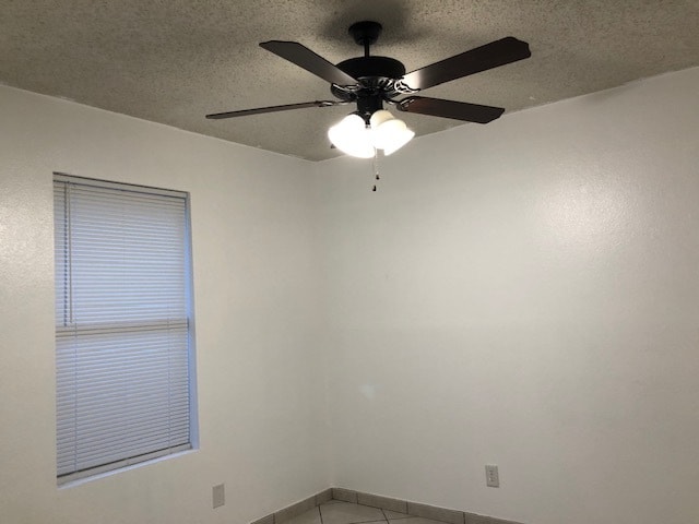 Building Photo - 5919 Colt Dr