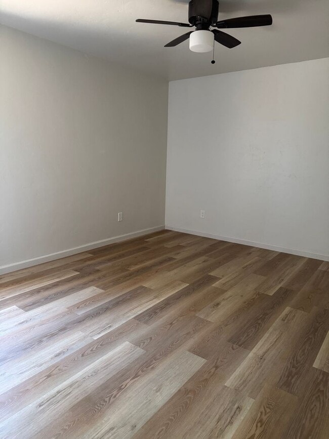 Building Photo - *******Classic Mt. Helix Ranch Style Home*...