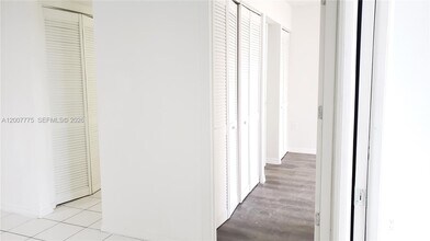 Building Photo - 1251 NE 108th St