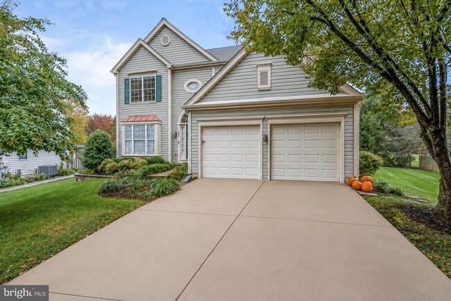 Building Photo - 408 Huntfield Ct NE