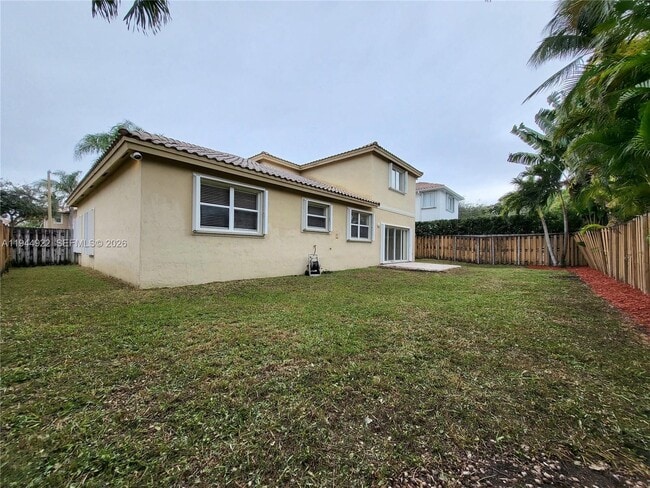 Building Photo - 11373 NW 65th St