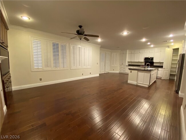 Building Photo - 9337 Outer Banks Ave