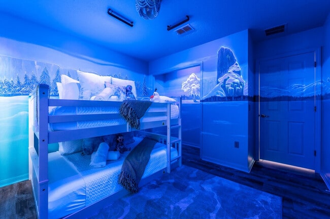 Building Photo - 612 Highgate Park Blvd