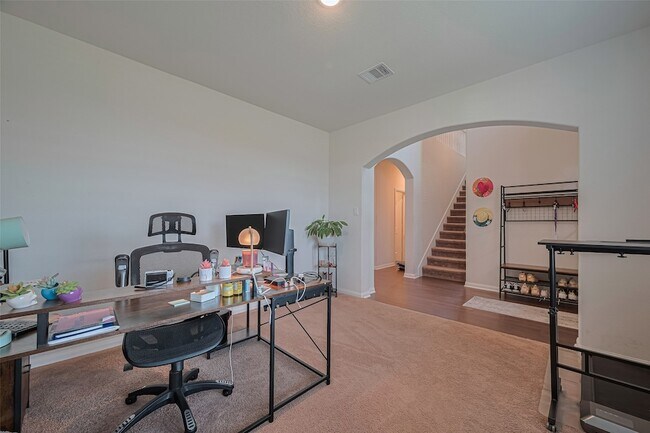 Building Photo - 308 Morning Dove Trl