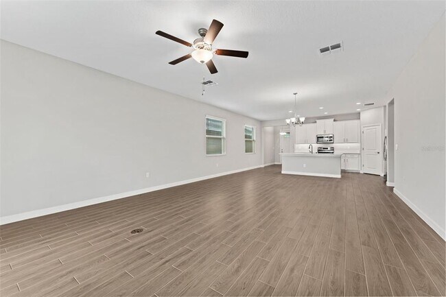 Building Photo - 31603 Magna Gulf Loop