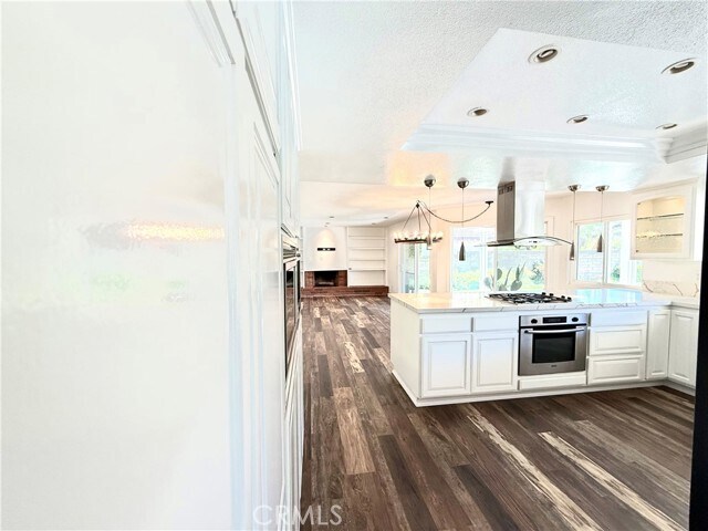 Building Photo - 6754 Leafwood Dr