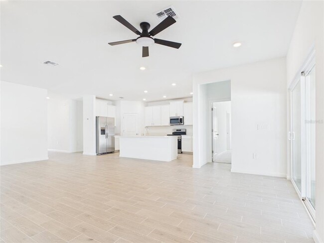 Building Photo - 8966 SW 69th Ter