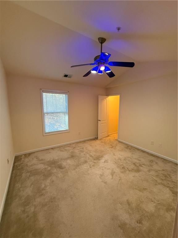 Building Photo - 981 Brownstone Ln SW