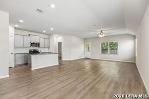 Building Photo - 13131 Thyme Wy