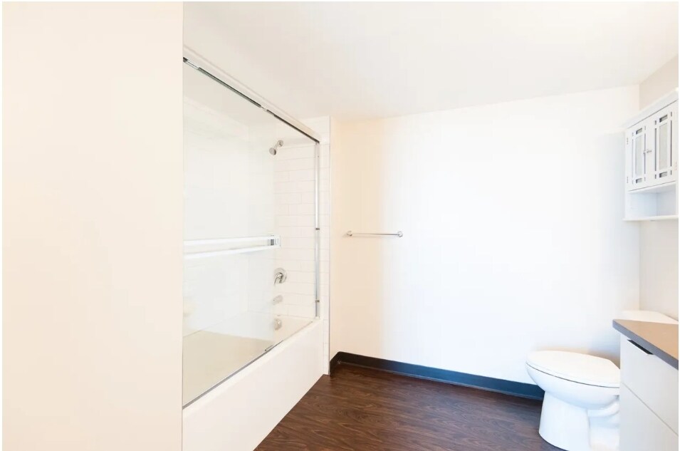 Building Photo - 11 Dorchester St