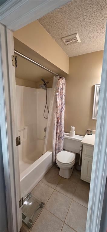 Building Photo - 5831 Fieldstone Ct