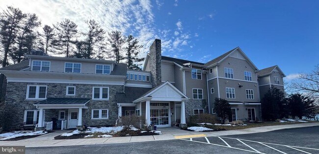 Building Photo - 6375 Chambersburg Rd