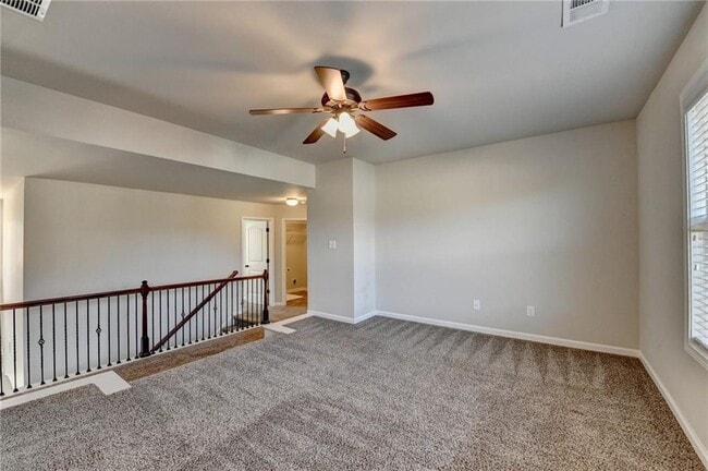 Building Photo - 4810 Haysboro Way