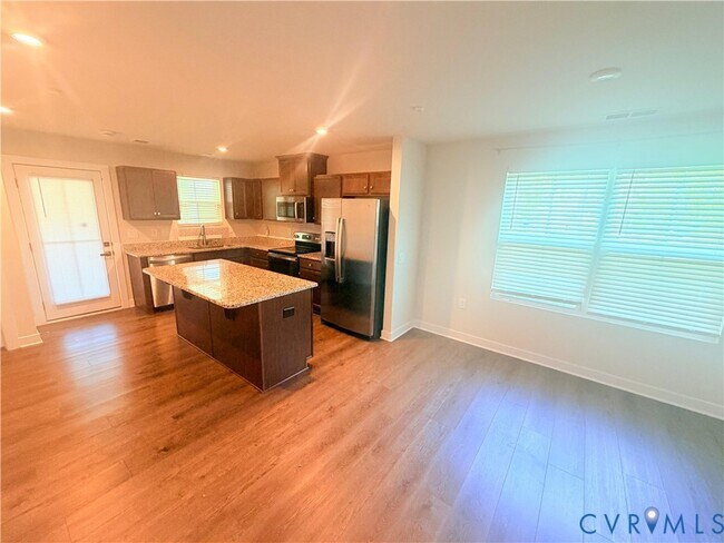 Building Photo - 5509 Addison Gate Dr