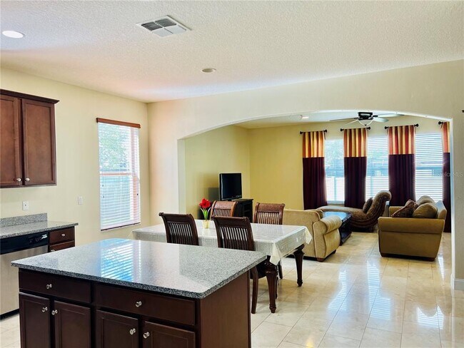 Building Photo - 12971 Sawgrass Pine Cir