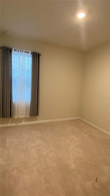 Building Photo - 13515 Palmera Vista Dr