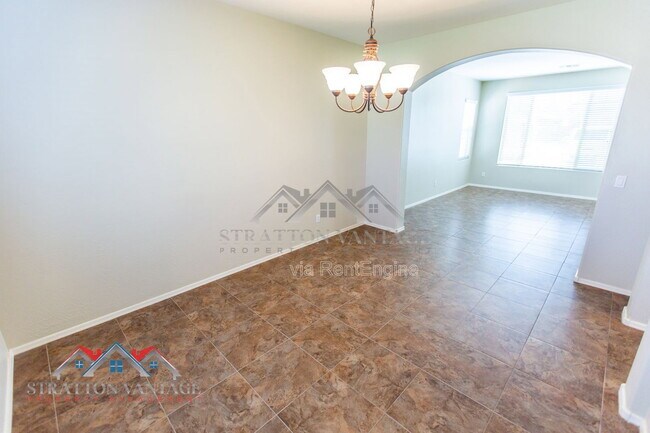 Building Photo - 17932 W Caribbean Ln