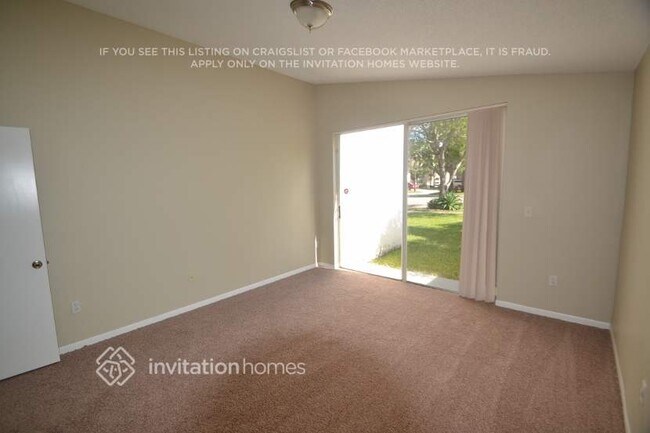 Building Photo - 15745 NW 16th Ct