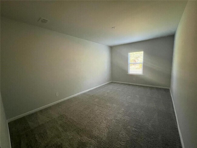 Building Photo - 3156 Morris Hills Dr