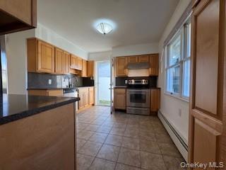 Building Photo - 29 Arizona Ave