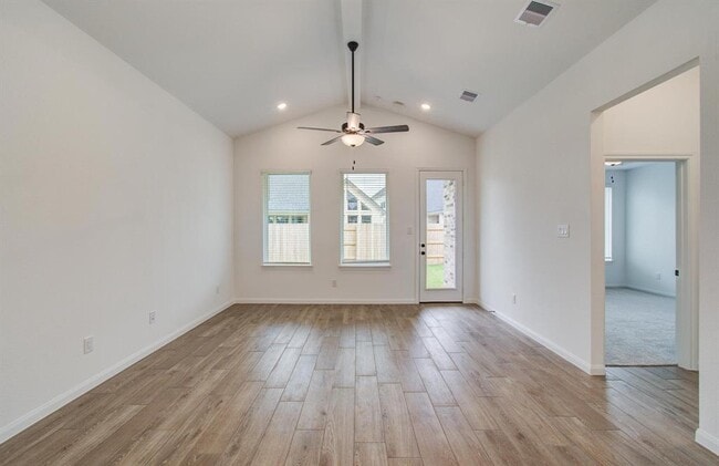 Building Photo - 7231 Yarrow Blossom Ct