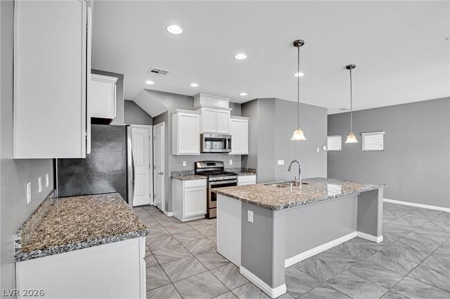 Building Photo - 6789 Dragonfly Rock St