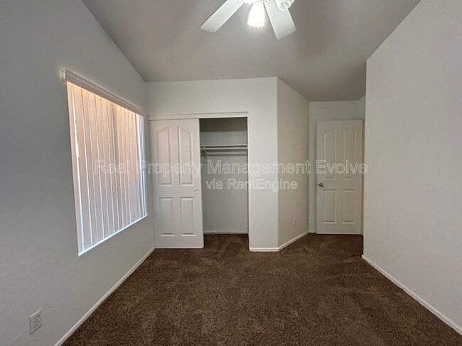 Building Photo - 21228 N 88th Ln