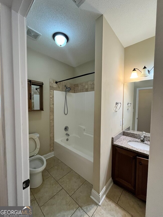 Building Photo - 416 Hunts Landing Dr