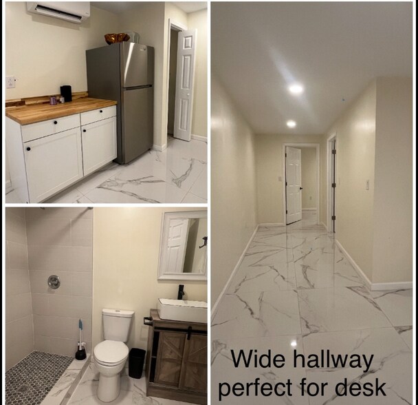 Building Photo - 222 Snowy Oak Rd