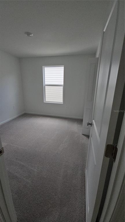Building Photo - 3383 Alexander Dr