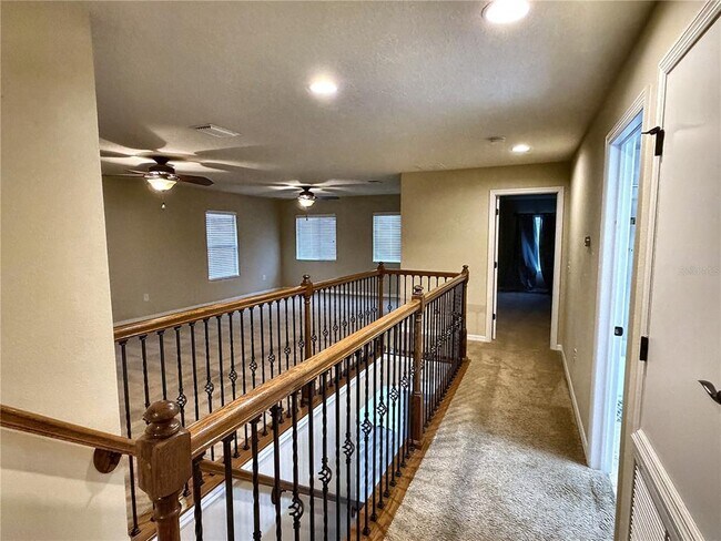 Building Photo - 8247 Caponata Blvd