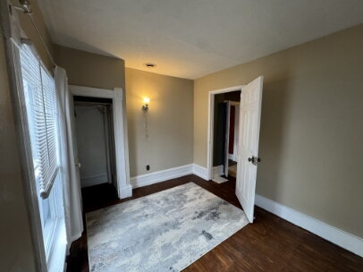 Building Photo - 3429 2nd Ave S