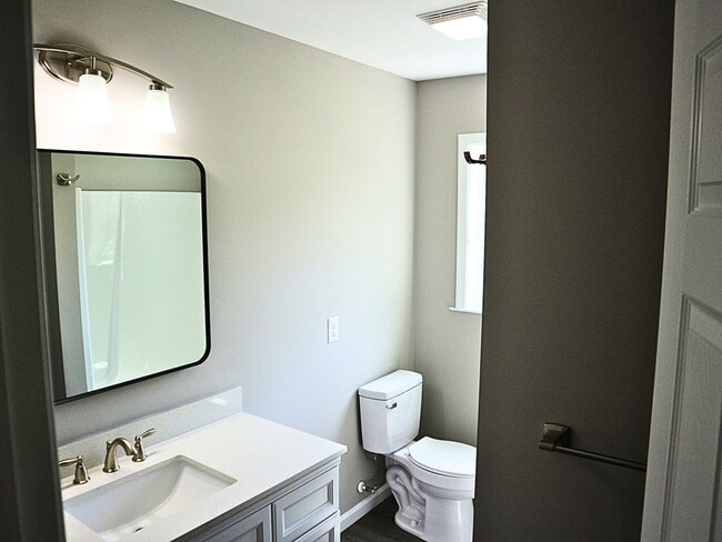 Building Photo - Almost New Construction for Rent, Milford, DE – 3 Bed, 2.5 Bath! $2,225.00/month